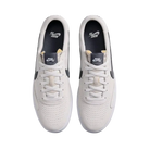 Nike SB Heritage Vulc Vast Grey Iron Grey