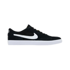 Nike SB Heritage Vulc Black White