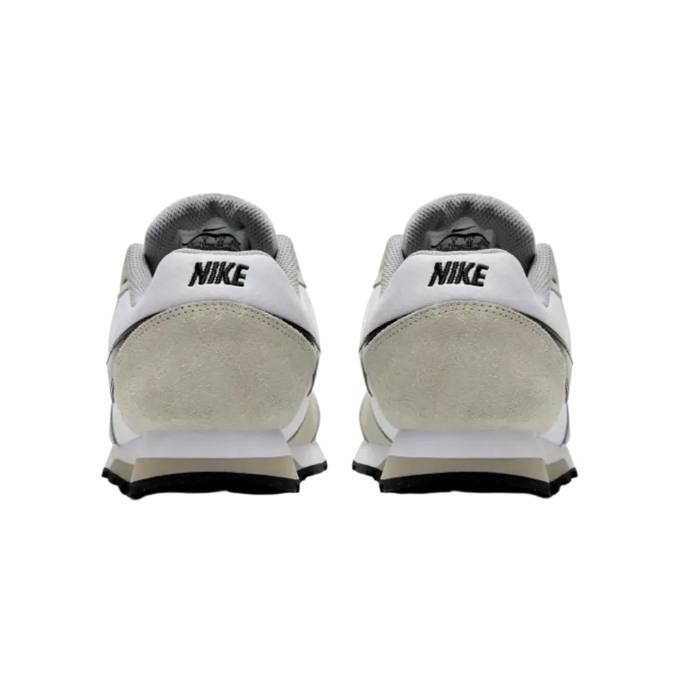 Nike MD Runner 2 White Sail