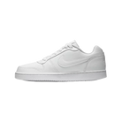 Nike Ebernon Low Triple White