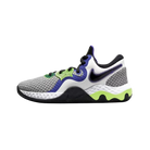 Nike Renew Elevate 2 White Volt Indigo
