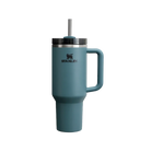 Stanley The Quencher H2.0 Flowstate™ Tumbler Blue Spruce