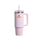 Stanley The New Frequency Quencher H2.O FlowState Tumbler