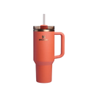 Stanley Quencher H2.0 FlowState Tumbler Spice