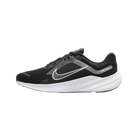 Nike Quest 5 'Black Smoke Grey'