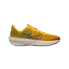 Nike Interact Run Laser Orange/Hyper