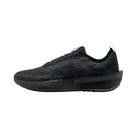 Nike Interact Run Black/Anthracite-Wolf Grey