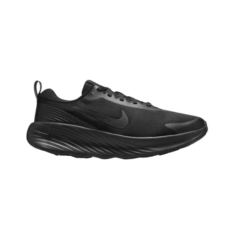 Nike Promina Black/Dark Smoke Grey