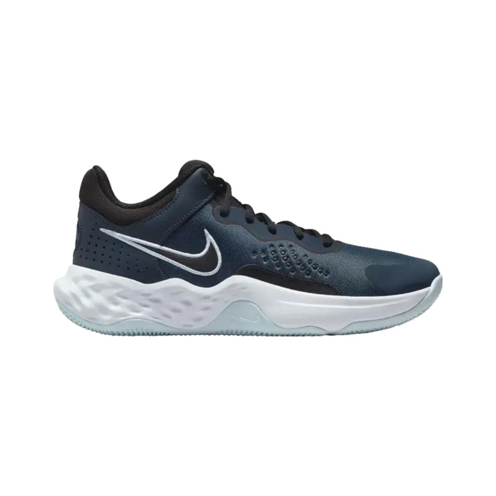 Nike Fly.By Mid 3 Armoury Navy/Glacier Blue