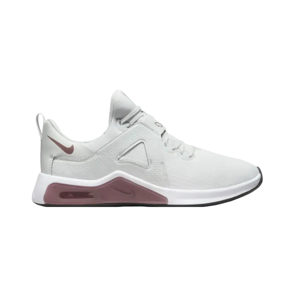 Nike Air Max Bella TR 5 'Photon Dust Smokey Mauve'