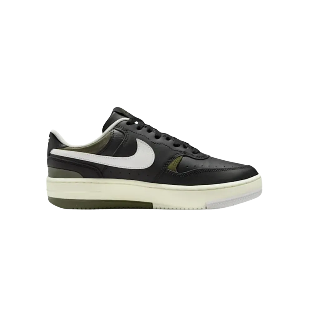 Nike Gamma Force 'Black Cargo Khaki Phantom'