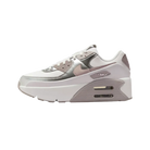 Nike Air Max 90 LV8 'Vast Grey Metallic Platinum'