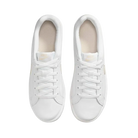 Nike Court Royale White