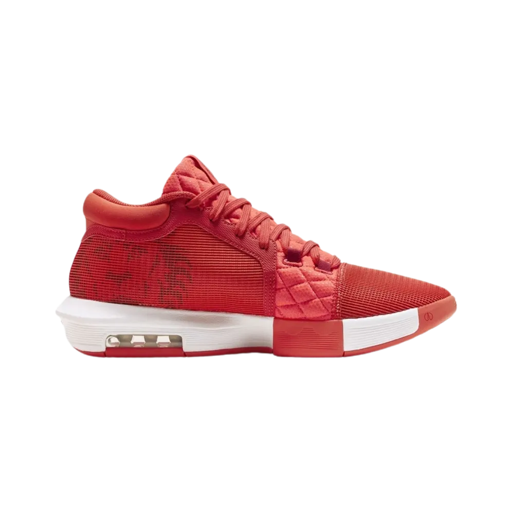 Nike Lebron Witness 8 EP