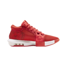 Nike Lebron Witness 8 EP