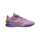Nike Lebron 21 EP 'Freshwater'