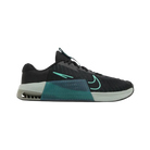 Nike Metcon 9 'Black Geode Teal'