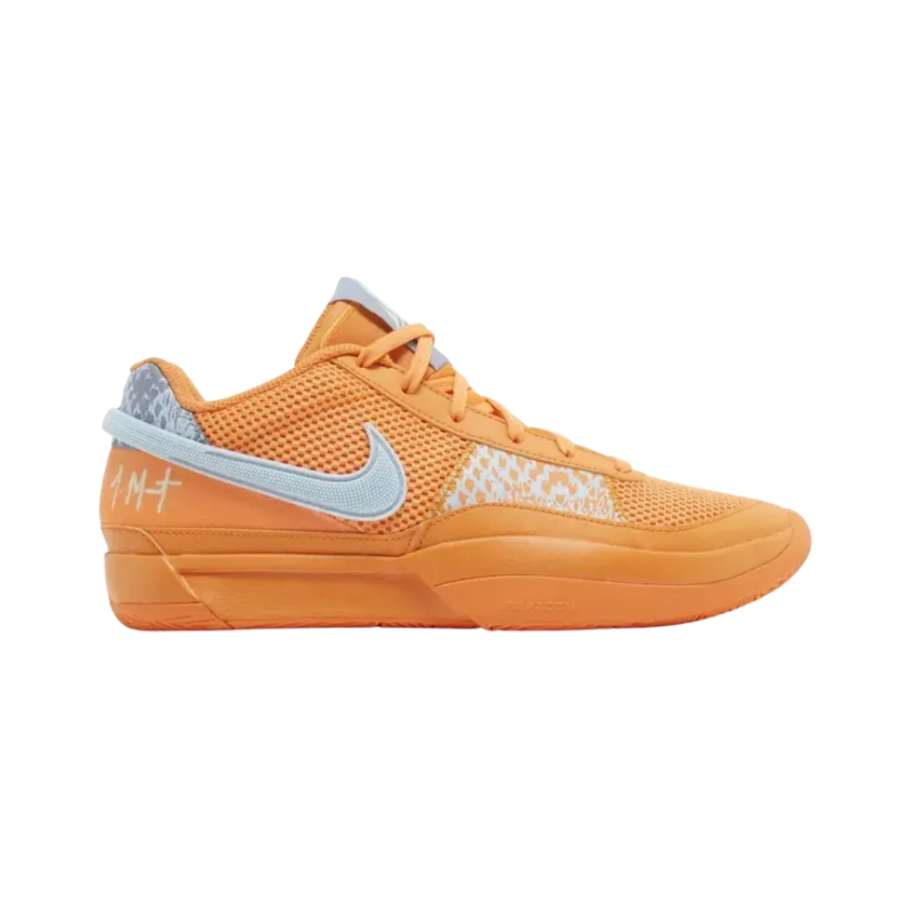Nike Ja 1 EP 'Mismatched'