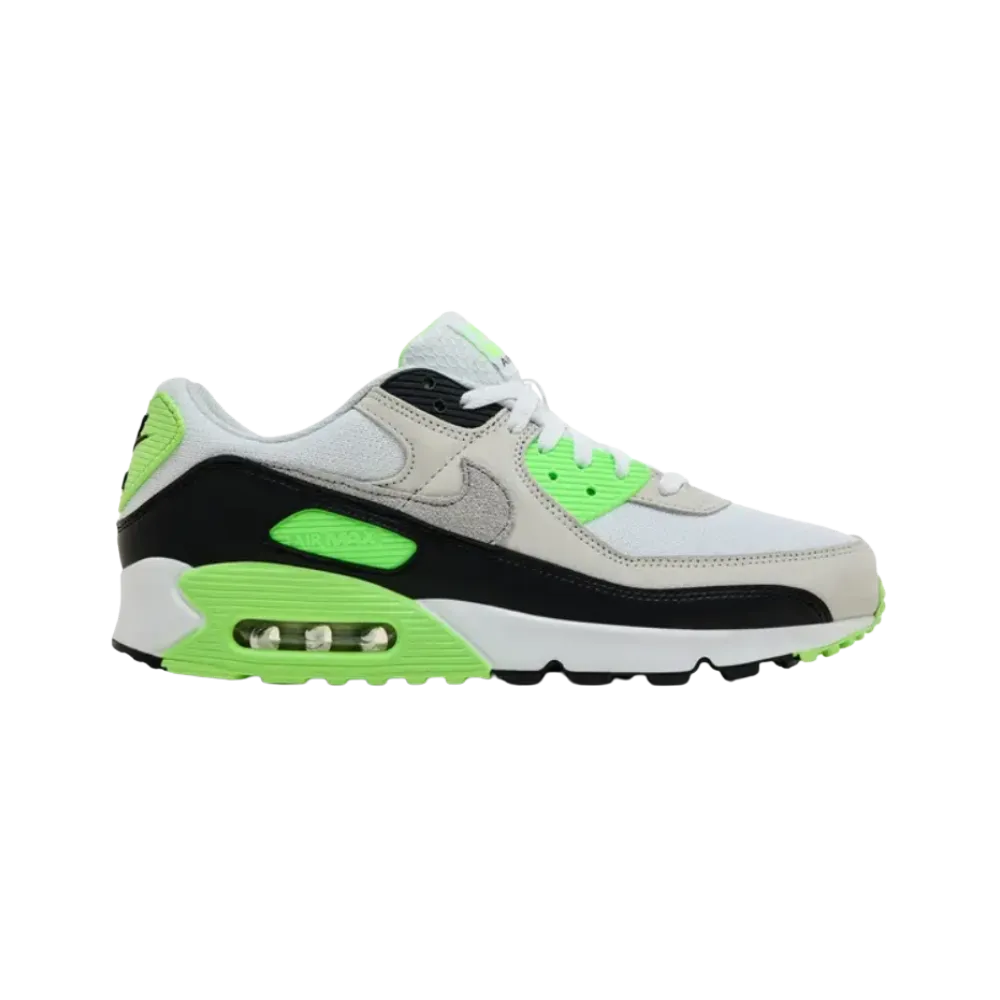 Nike Air Max 90 'Vapor Green'