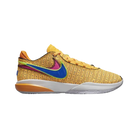 Nike LeBron 20 EP 'James Gang'