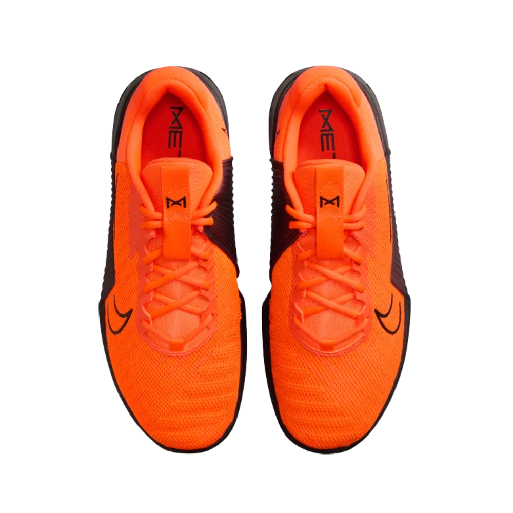 Nike Metcon 9 'Hyper Crimson'
