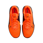 Nike Metcon 9 'Hyper Crimson'