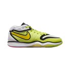 Nike Air Zoom GT Hustle 2 EP 'Talaria'