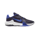 Nike Air Max Impact 4 'Dark Raisin Astronomy Blue'