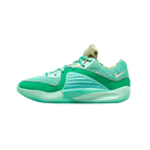 Nike KD 16 NRG EP 'Wanda'