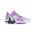 Nike Lebron Witness 7 EP 'Fuchsia Dream'
