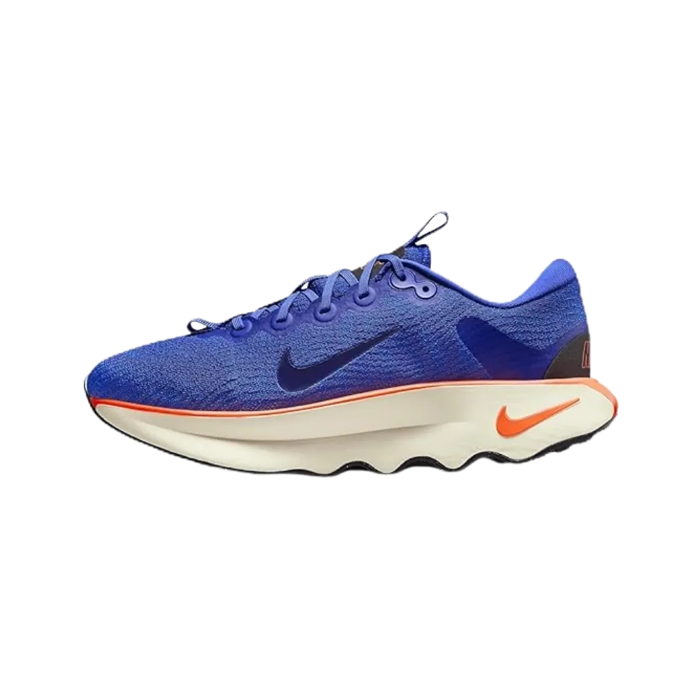 Nike Motiva-Astronomy Blue