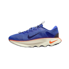 Nike Motiva-Astronomy Blue