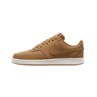 Nike Court Vision Low 'Flax'
