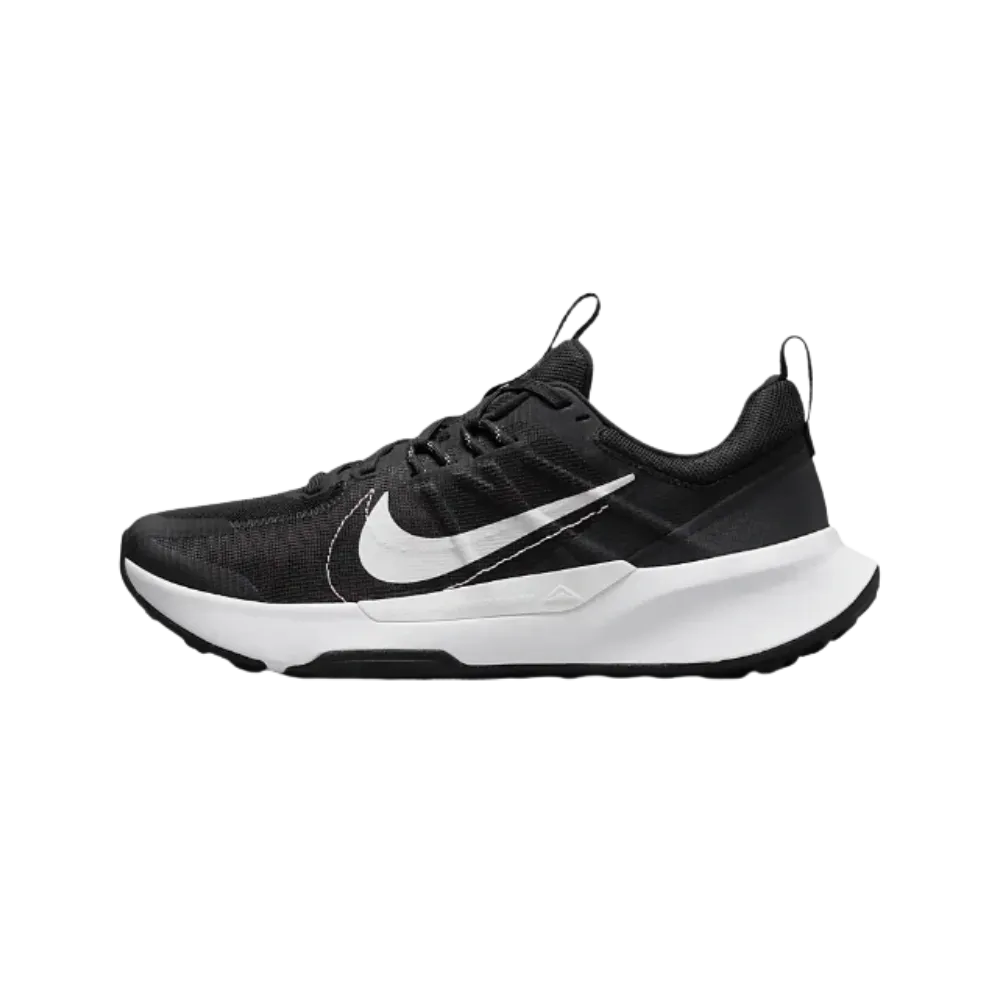 Nike Juniper Trail 2 Next Nature 'Black White'
