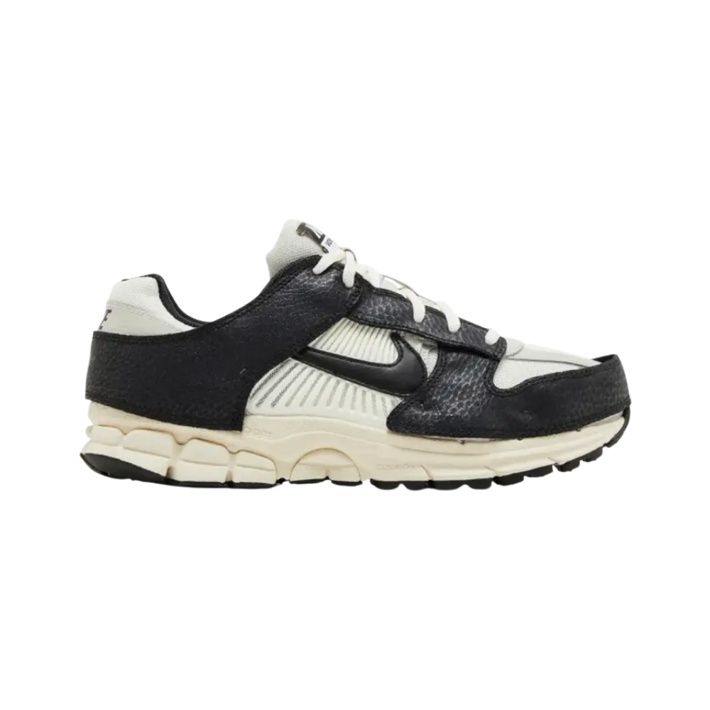 Nike Air Zoom Vomero 5 'Timeless'