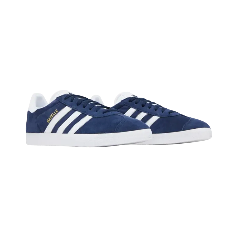 Adidas Gazelle 'Navy'