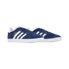 Adidas Gazelle 'Navy'