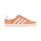 Adidas Gazelle 85 'Orange'