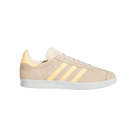 Adidas Gazelle "Bliss Orange"