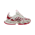 Adidas Vento XLG Deluxe 'White Red'