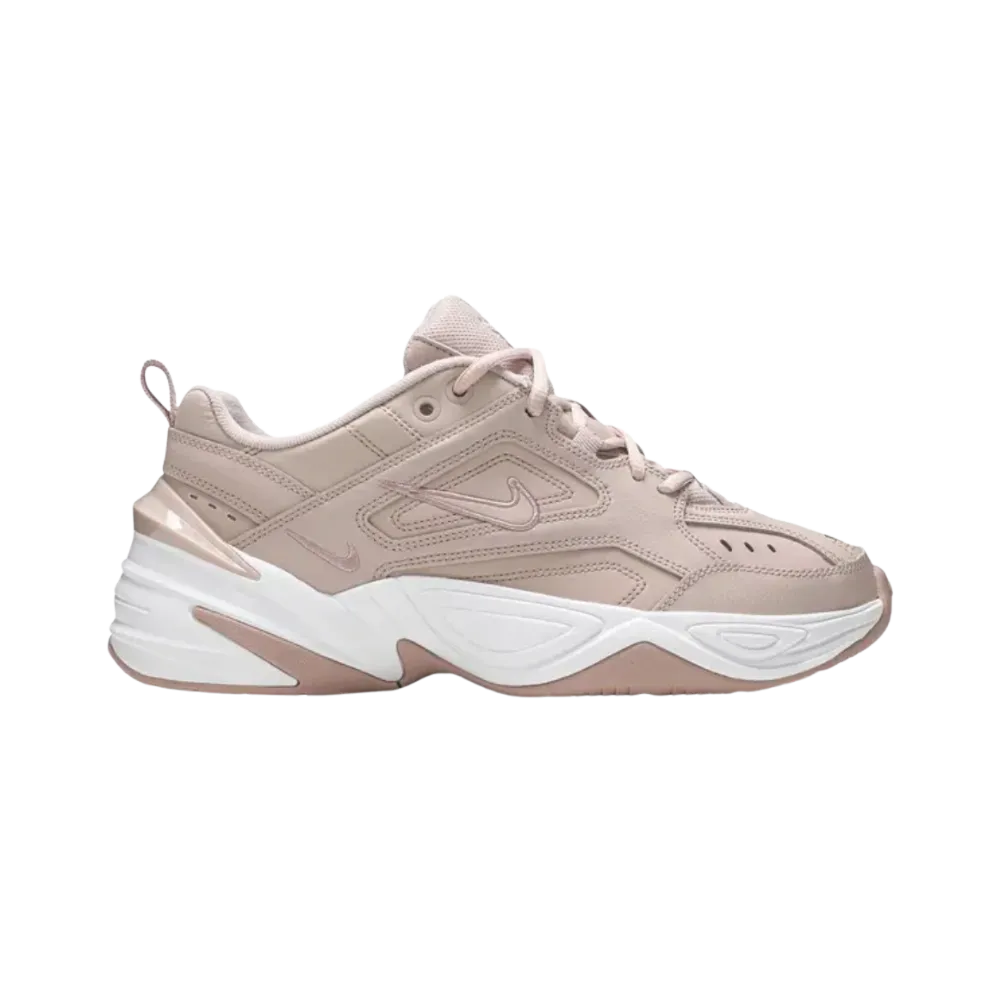 Nike M2K Tekno 'Particle Beige