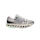 On Running Cloudsurfer 2 Lilac Ivory