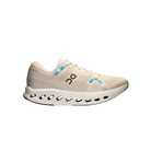 On Running Cloudsurfer 2 Pearl Ivory