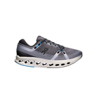 On Running Cloudsurfer 2 Black Malibu