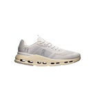 On Running Cloudnova Form 2 TT Wolf Cream