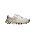 On Running Cloudrunner 2 Wide Ivory Mauve