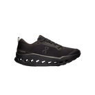 On Running Cloudsurfer Trail 2 Black