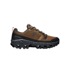On Running Cloudrock Low BEAMS REI Earth Black
