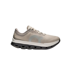 On Running Cloudflow 5 Fog Eclipse