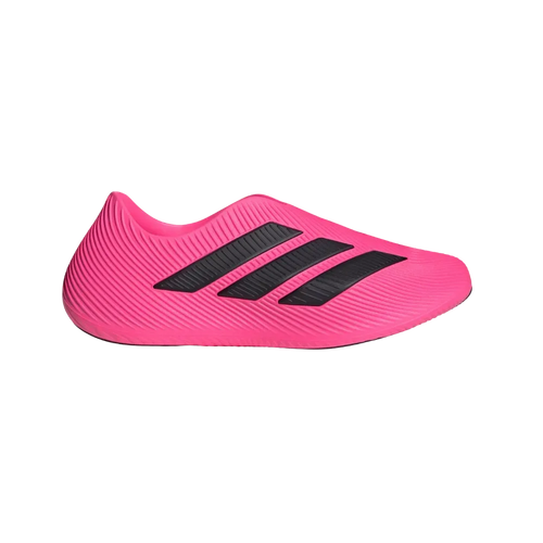Adidas Purechill Runner Lucid Pink